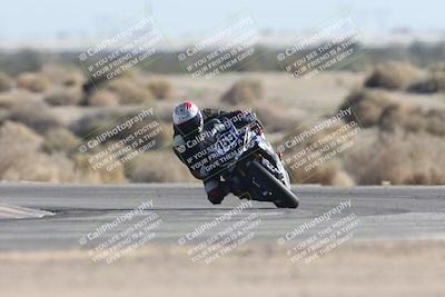 media/Jan-16-2026-CVMA Friday Practice (Fri) [[6f2bf47531]]/3-Racer 2/Session 5 (Turn 4)/